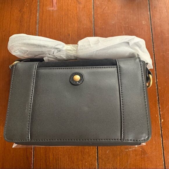 India Hicks Dressage Bag - NWT - Picture 4 of 6